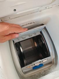 lavatrice 5kg 