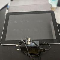 tablet samsung anno 2011