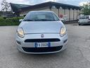 fiat-punto-1-2-euro-6b-va-bene-per-neopt-