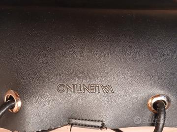 Borsa Valentino Originale 