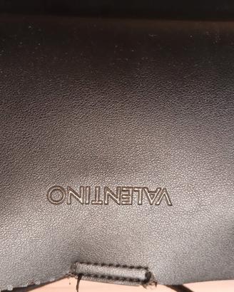 Borsa Valentino Originale 