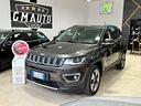 jeep-compass-2-0-mjt-ii-aut-4wd-opening-ed-