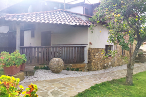 Castellabate Casa vacanze