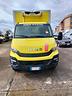 iveco-60c18-frigo