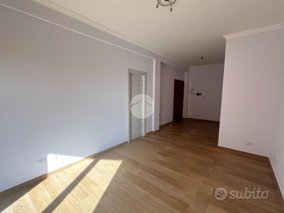Appartamento – Palestrina, San Rocco, Colombella - Vista 4