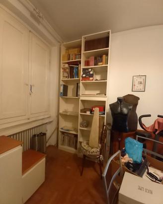 armadio componibile
