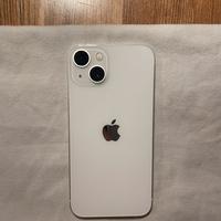 IPHONE 13 BIANCO