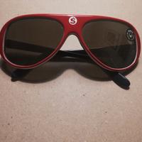 Occhiali da sole vintage SALICE