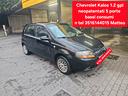 chevrolet-kalos-1-2-gpl-5-porte-neopatentati