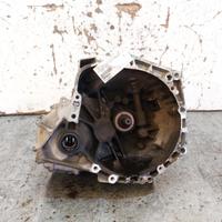 20TT021 CAMBIO ROBOTIZZATO S/SELETTORE TOYOTA AYGO