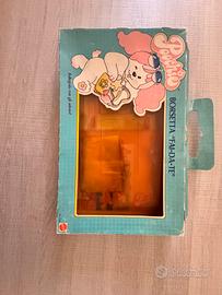 Borsetta fai da te Poochie