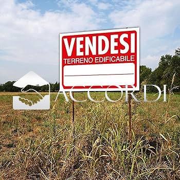 Rif.SW183| area edificabile paese - Vista 4
