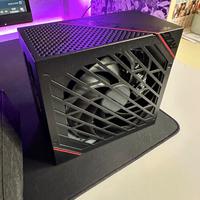 Alimentatore ASUS ROG strix 850W