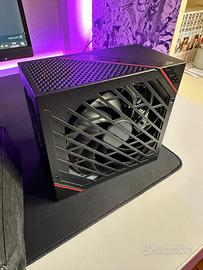 Alimentatore ASUS ROG strix 850W