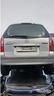 mazda-premacy-ricambi-ruote