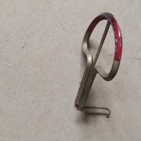 Scacciapensieri Maranzano