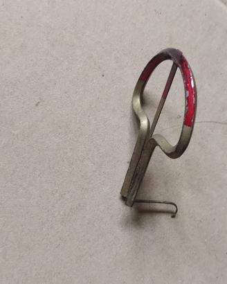 Scacciapensieri Maranzano