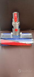 spazzola Dyson V11