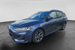 FORD Focus V 2022 SW - Focus SW 1.0 ecoboost h ST-