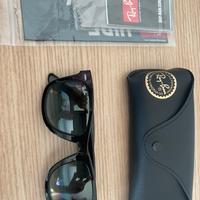 Rayban Wayfarer classic