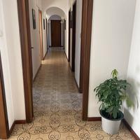 Stanze per studio professionale/ ufficio