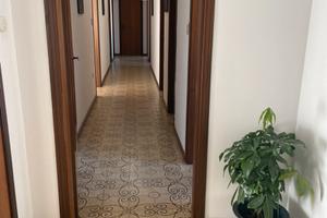 Stanze per studio professionale/ ufficio