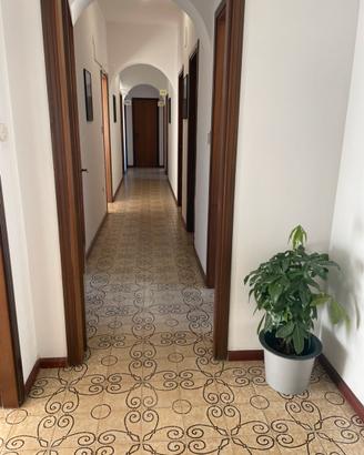 Stanze per studio professionale/ ufficio