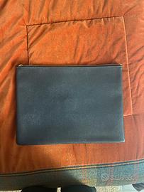 Pochette Vintage Trussardi