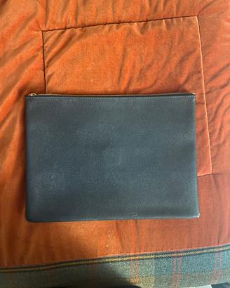Pochette Vintage Trussardi