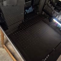 Piano Induzione Neff