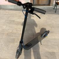 Monopattino Xiaomi Mi Scooter 3