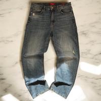 Guess | Jeans relaxed fit |Taglia 29| Donna