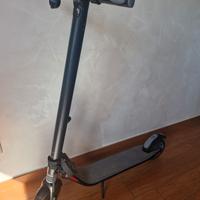 Ninebot Segway ES1