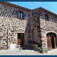 Duplex Seneghe [Cod. rif 3287448VRG]