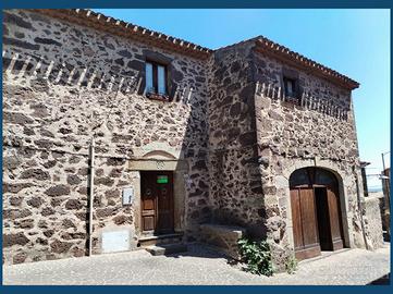 Duplex Seneghe [Cod. rif 3287448VRG]