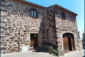 Duplex Seneghe [Cod. rif 3287448VRG]