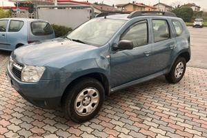 Dacia duster—2011/1.5 diesel-3900 euro