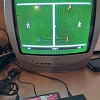 lotto giochi atari 2600 x simone