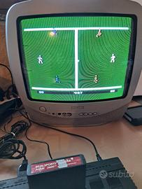 lotto giochi atari 2600 x simone