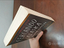 Immagine 5