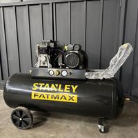 Compressore 200L 220V