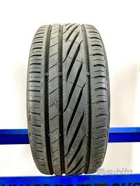 Uniroyal 205/40 R17 84W 80% 80,