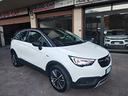 opel-crossland-crossland-x-1-5-ecotec-d-102-cv-sta