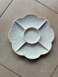 Piatto Kaleidos nuovo