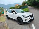 seat-arona-1-0-tgi-reference