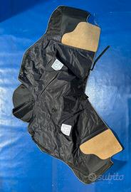 Tucano Urbano Termoscud R115 – coprigambe scooter