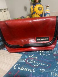 Freitag hawai borsa