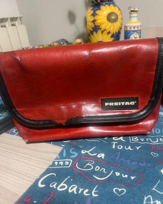 Freitag hawai borsa