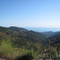 Terreno Edificabile a Seborga