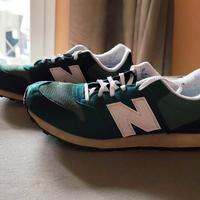 New Balance 500
